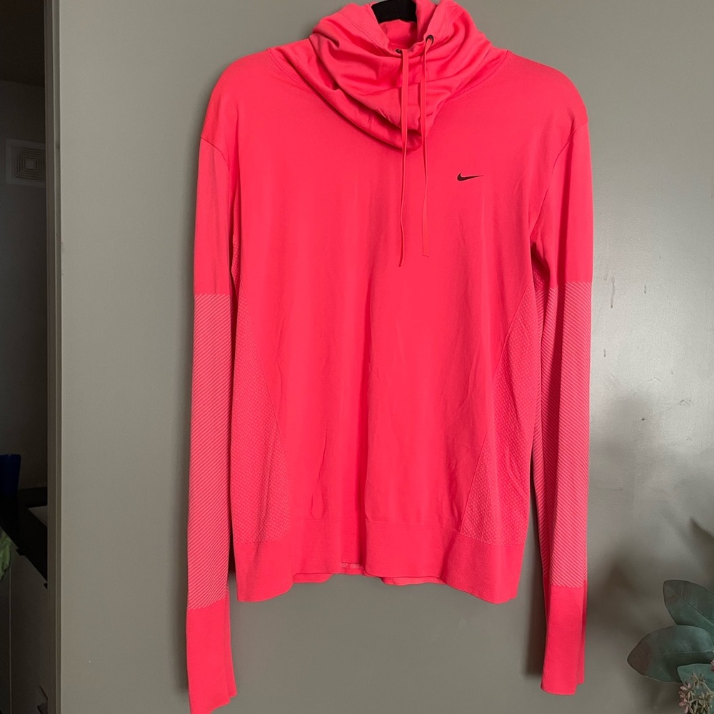 Nike dri fit